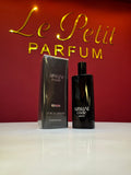 Armani Code Parfum 15ml