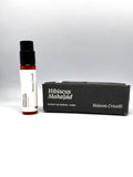 Maison Crivelli Hibiscus Mahajad 1.5ml