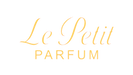 Le Petit Parfum - Home
