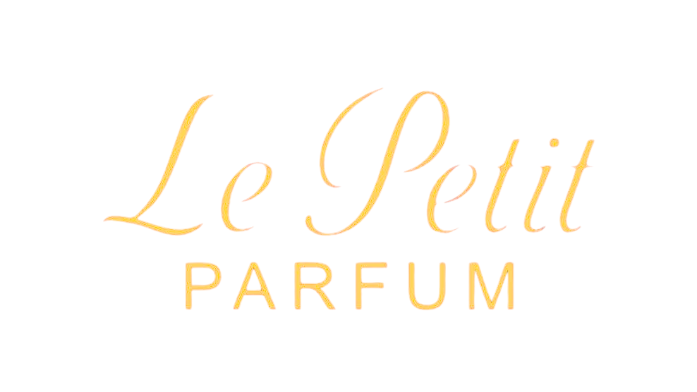 Le Petit Parfum