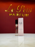 Parfums de Marley Delina Exclusif parfum 5ml