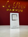 Van Cleef & Arpels Ambre Imperial EDP 2ml