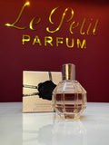 Victor & Rolf FlowerBomb EDP 7ml