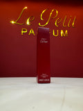 Cartier de Pasha Parfum 10ml