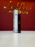 Mugler Alien EDP 10ml