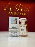 Replica Beach Walk EDT 7ml