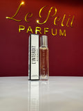 Givenchy L’interdit EDP 12.5ml