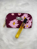 Coach Gold Parfum 7.ml with Pouch