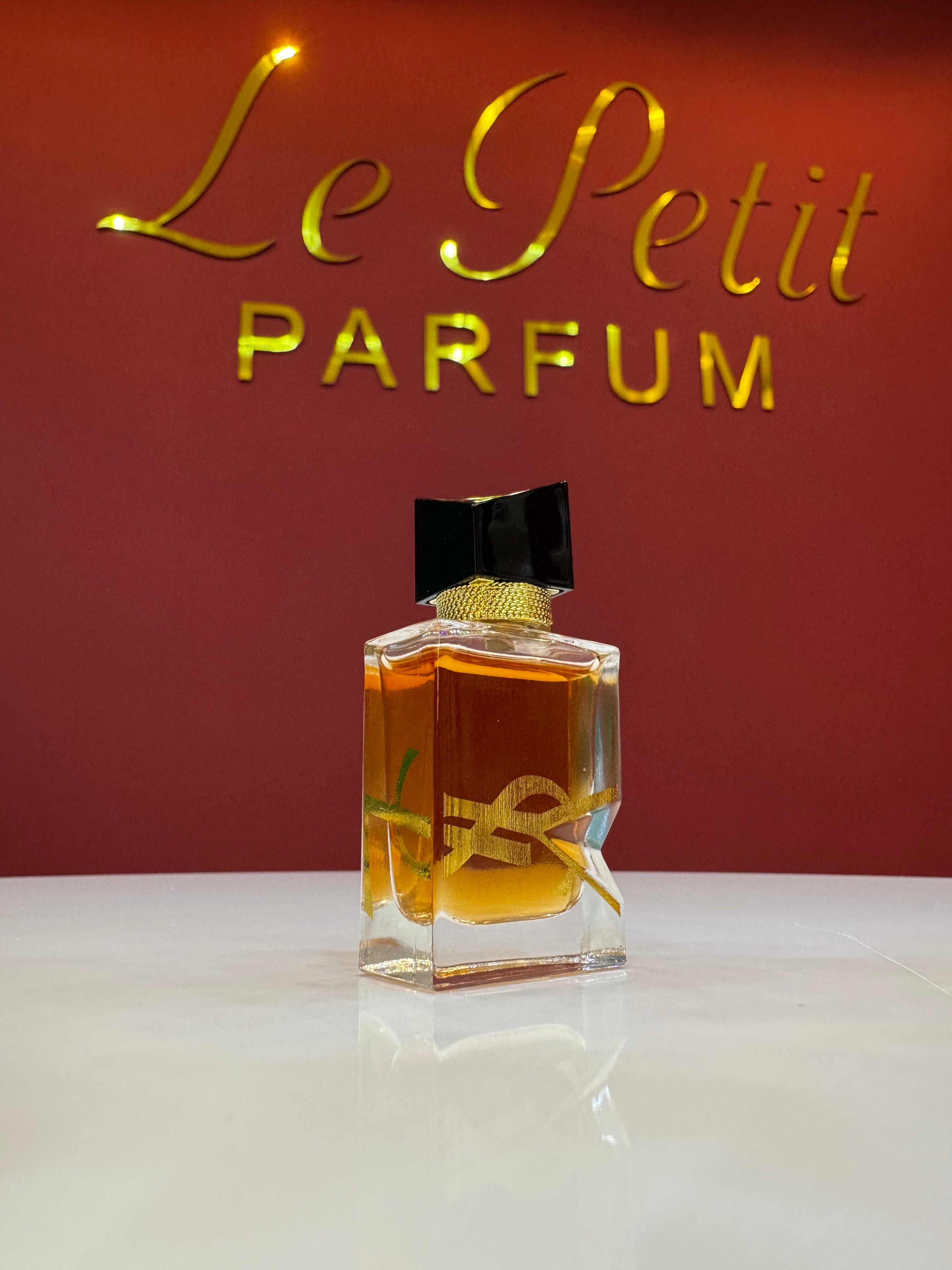 Ysl Libre Intense EDP 7.5ml