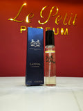 Parfums de Marly Layton EDP 5ml