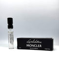 Moncler Le Solstice EDP 2ml