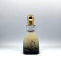 I Want Choo Forever EDP 4.5ml
