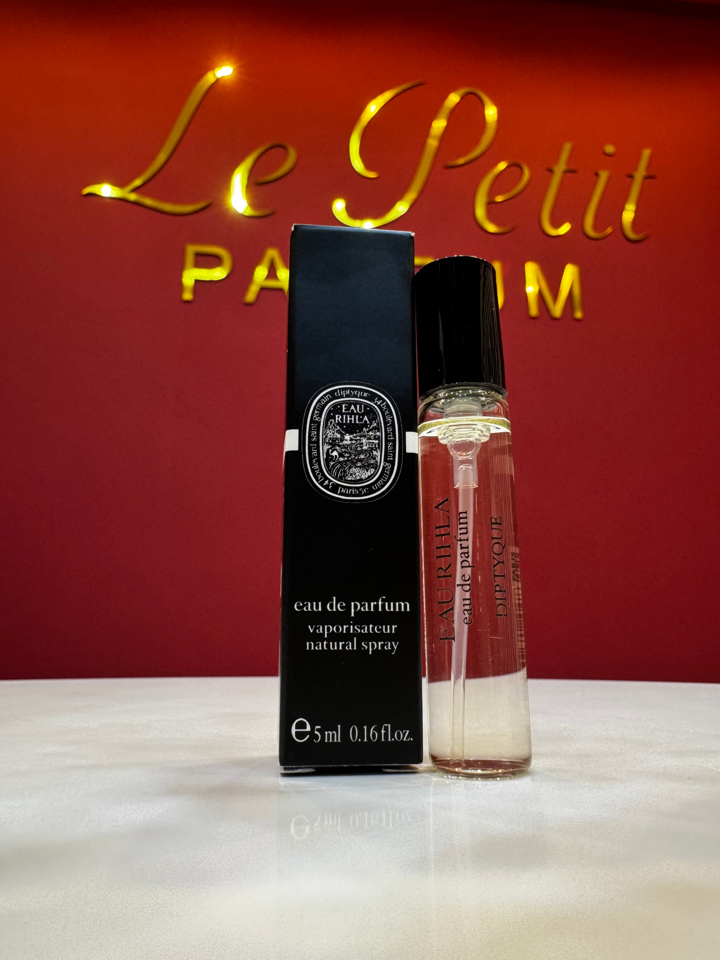 Dyptyque Eau Rihla EDP 5ml
