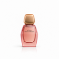 all of me narciso rodriguez EDP Intense 7.5ml