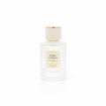 Chloe Atelier des Fleurs Cedrus EDP 10ml