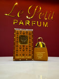 MCM EDP 7ml