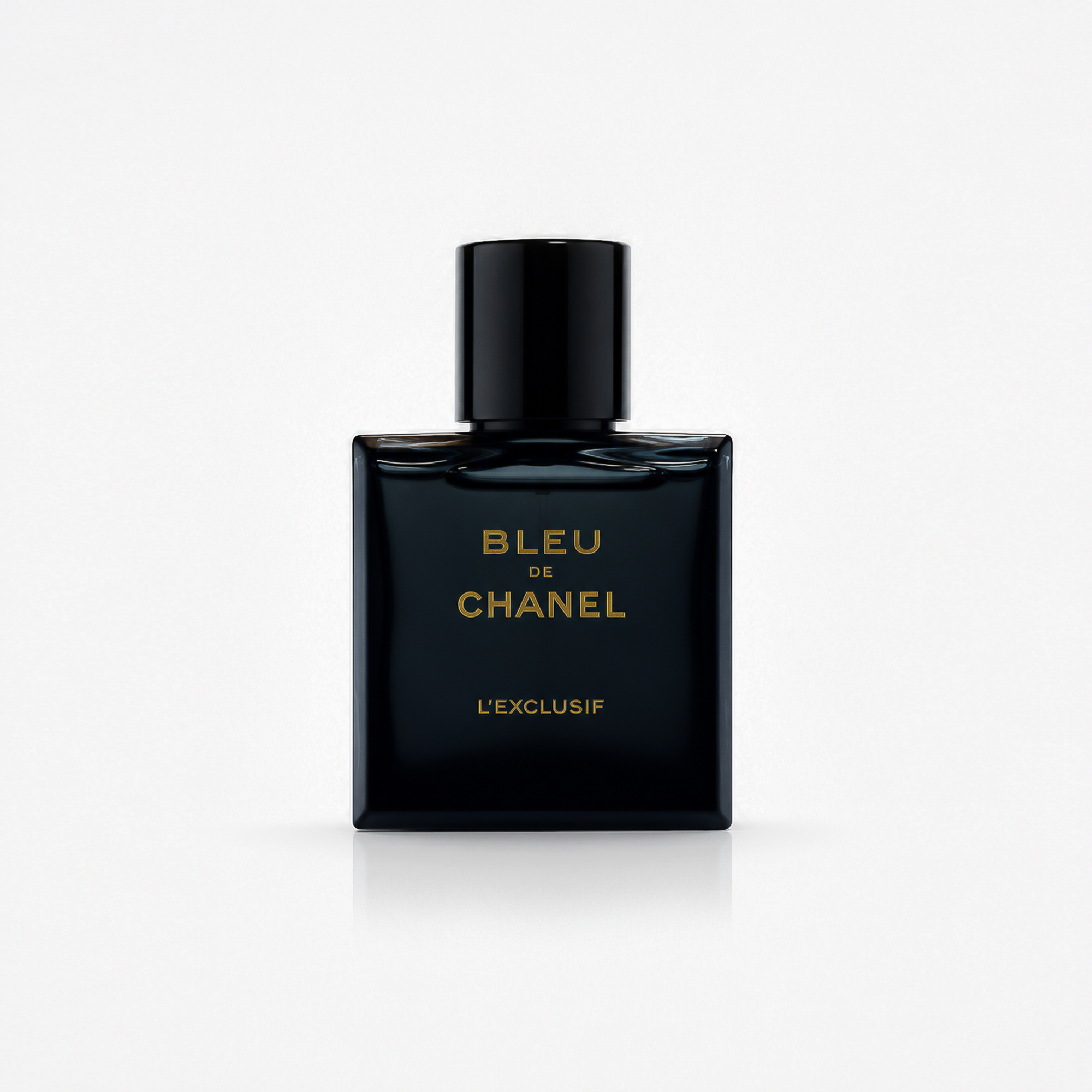 Bleu de Chanel L’exclusif Parfum 5ml