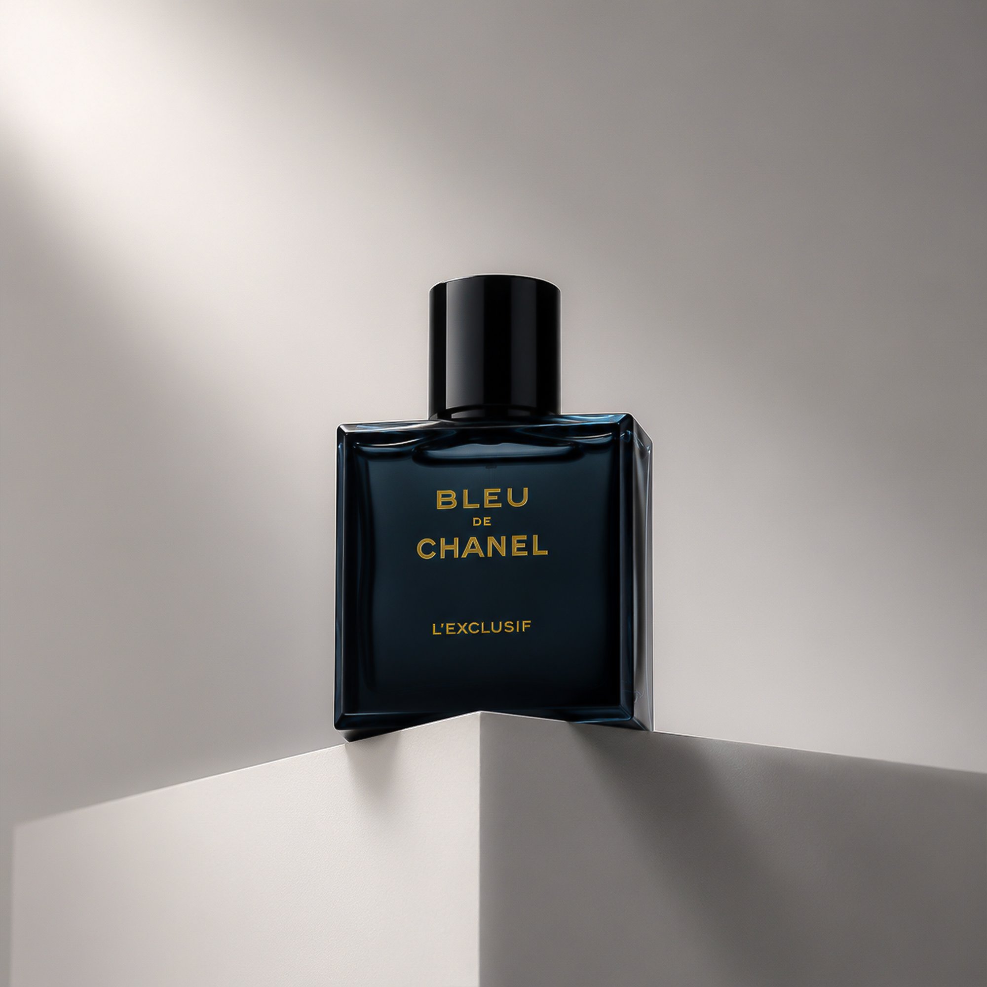 Bleu de Chanel L’exclusif Parfum 5ml