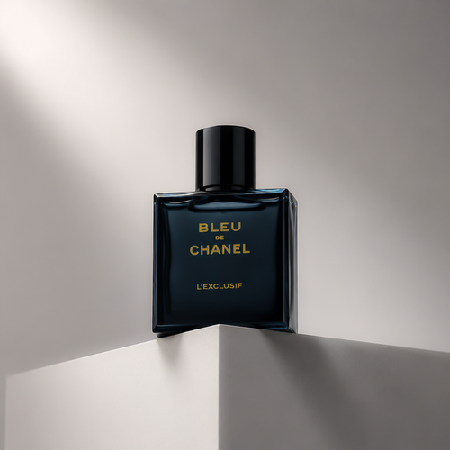 Bleu de Chanel L’exclusif Parfum 5ml