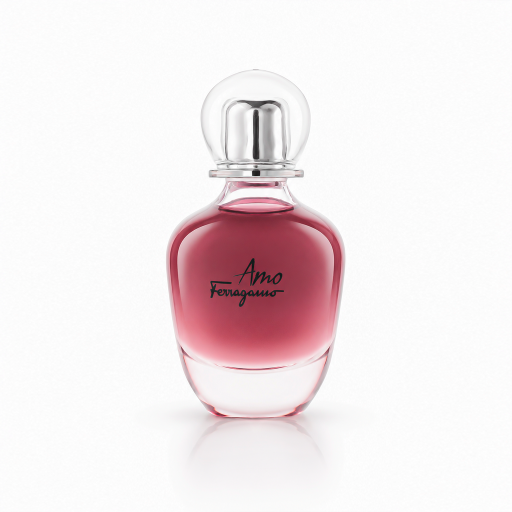 Salvatore Ferragamo Amo EDP 5ml