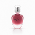 Salvatore Ferragamo Amo EDP 5ml