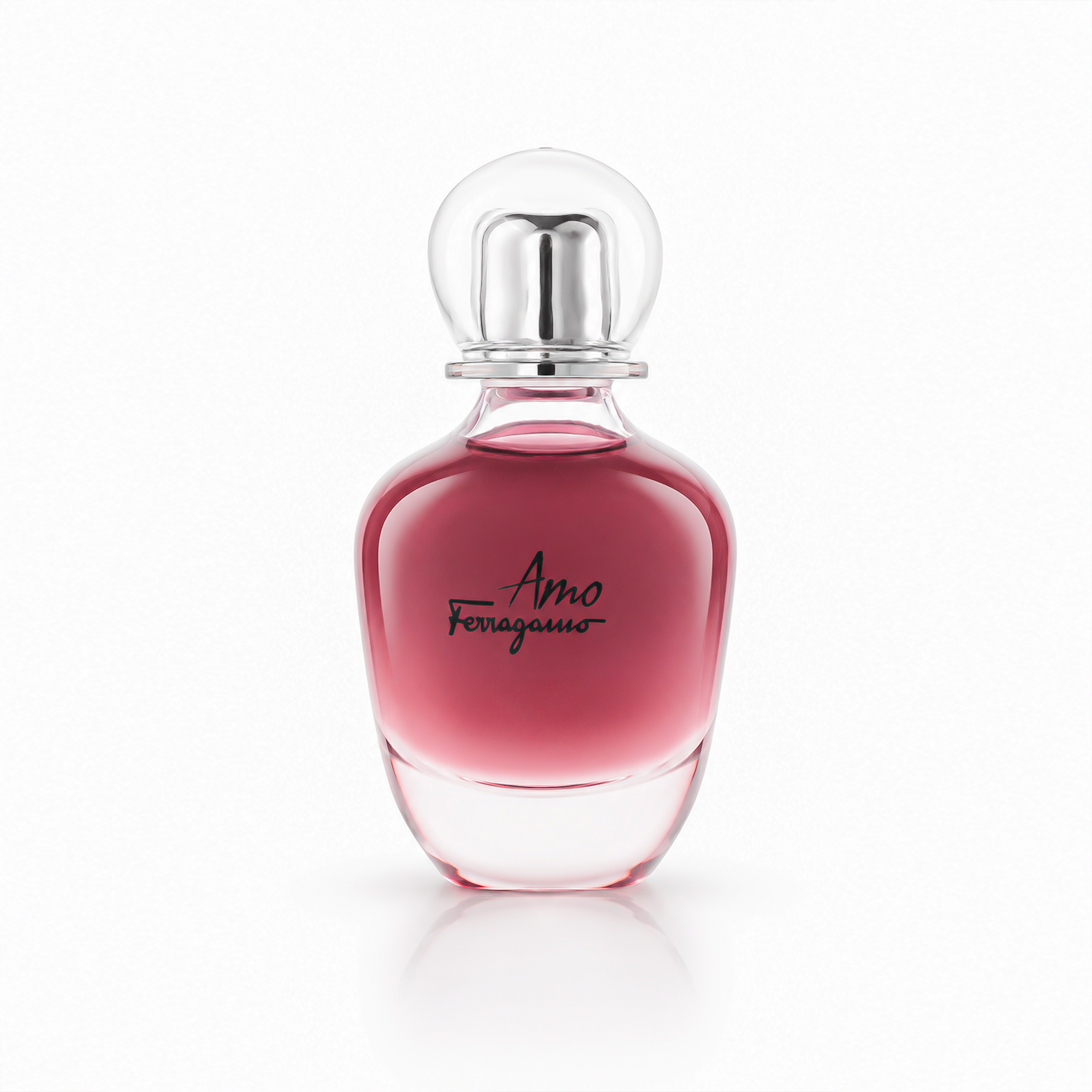 Salvatore Ferragamo Amo EDP 5ml