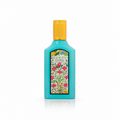 Gucci Flora Gorgeous Jasmine EDP 5ml