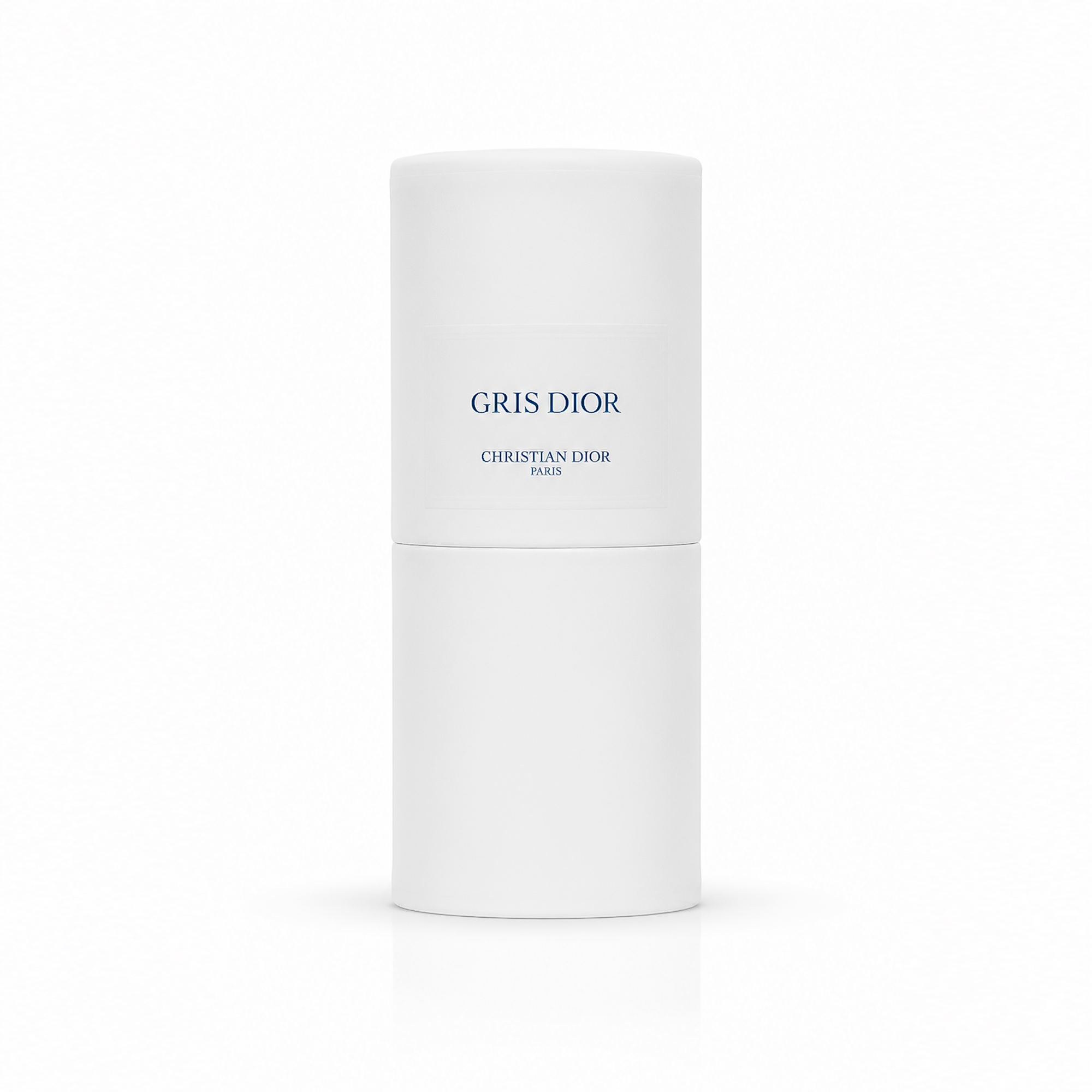 Christian Dior Gris Dior 10ml