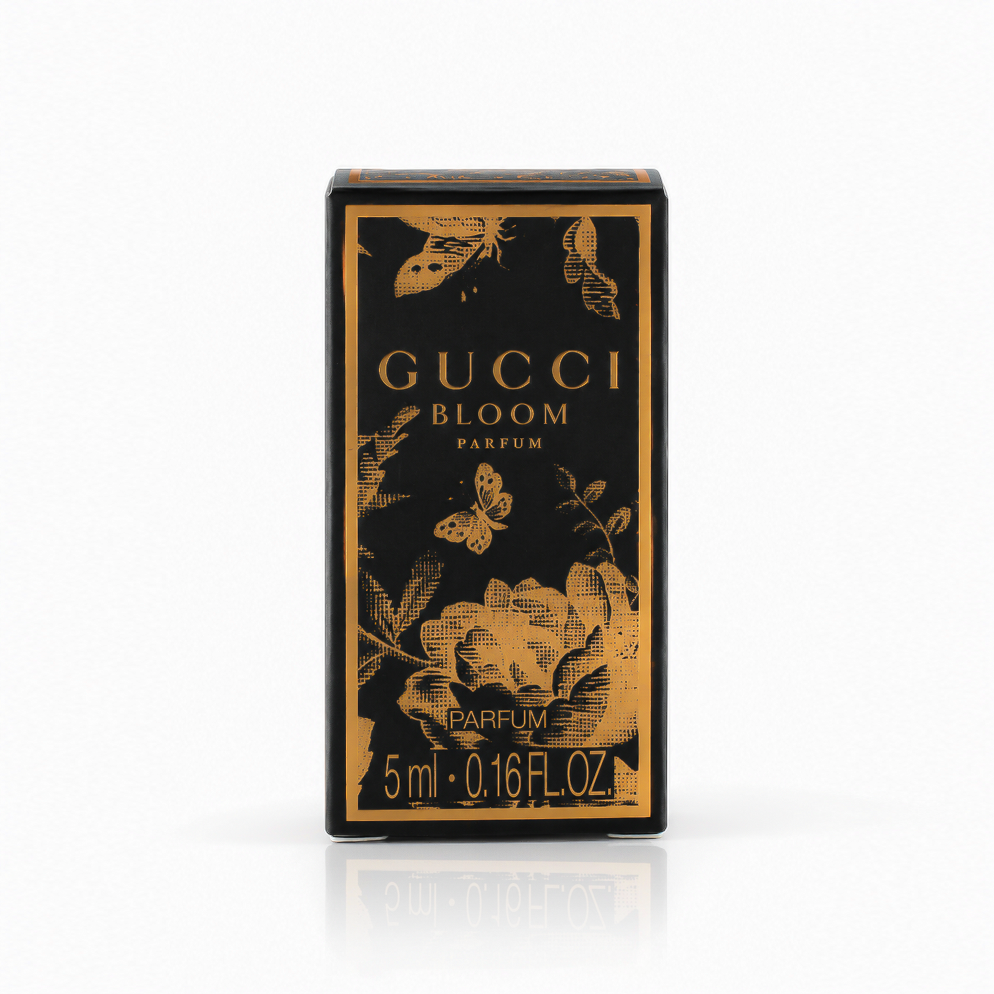 Gucci Bloom Parfum 5ml