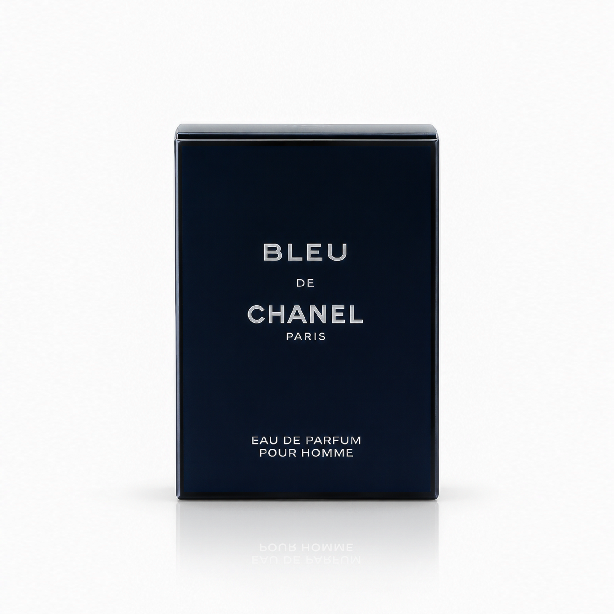 Bleu de Chanel EDP 10ml
