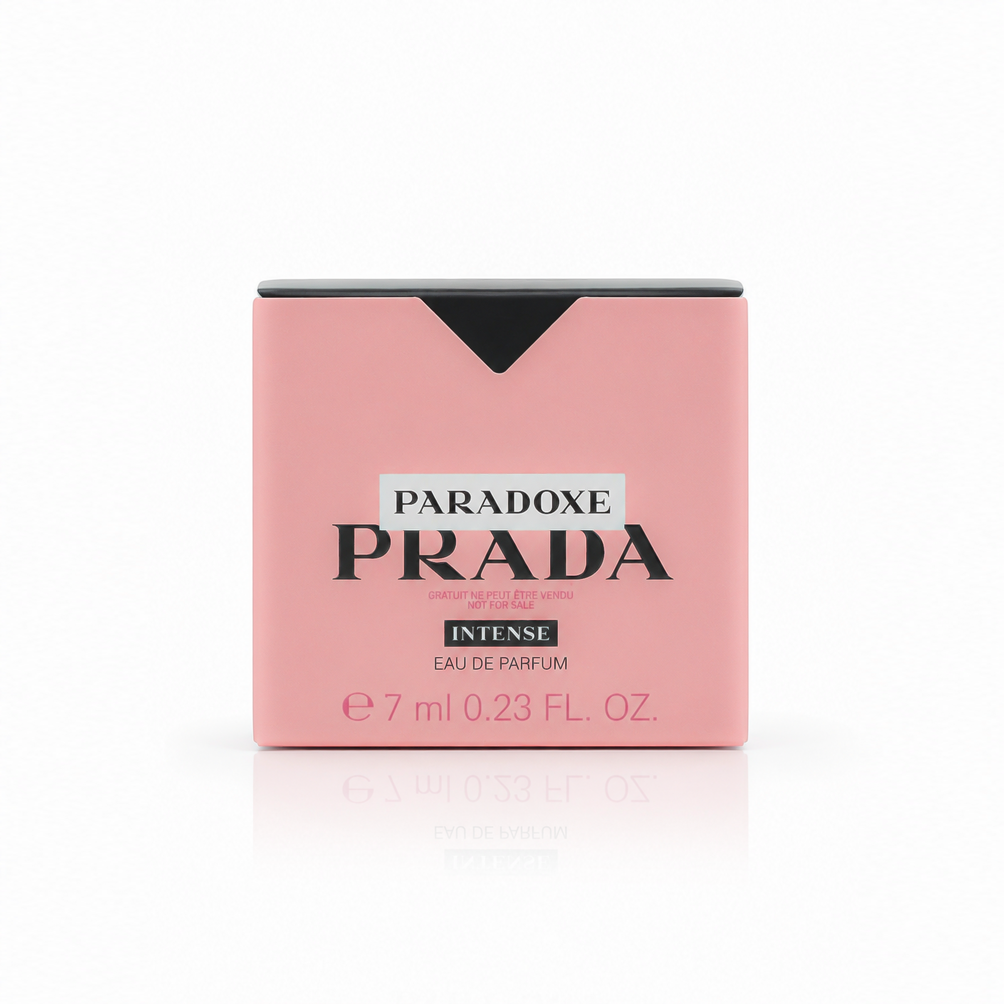Prada Paradoxe Intense EDP 7ml