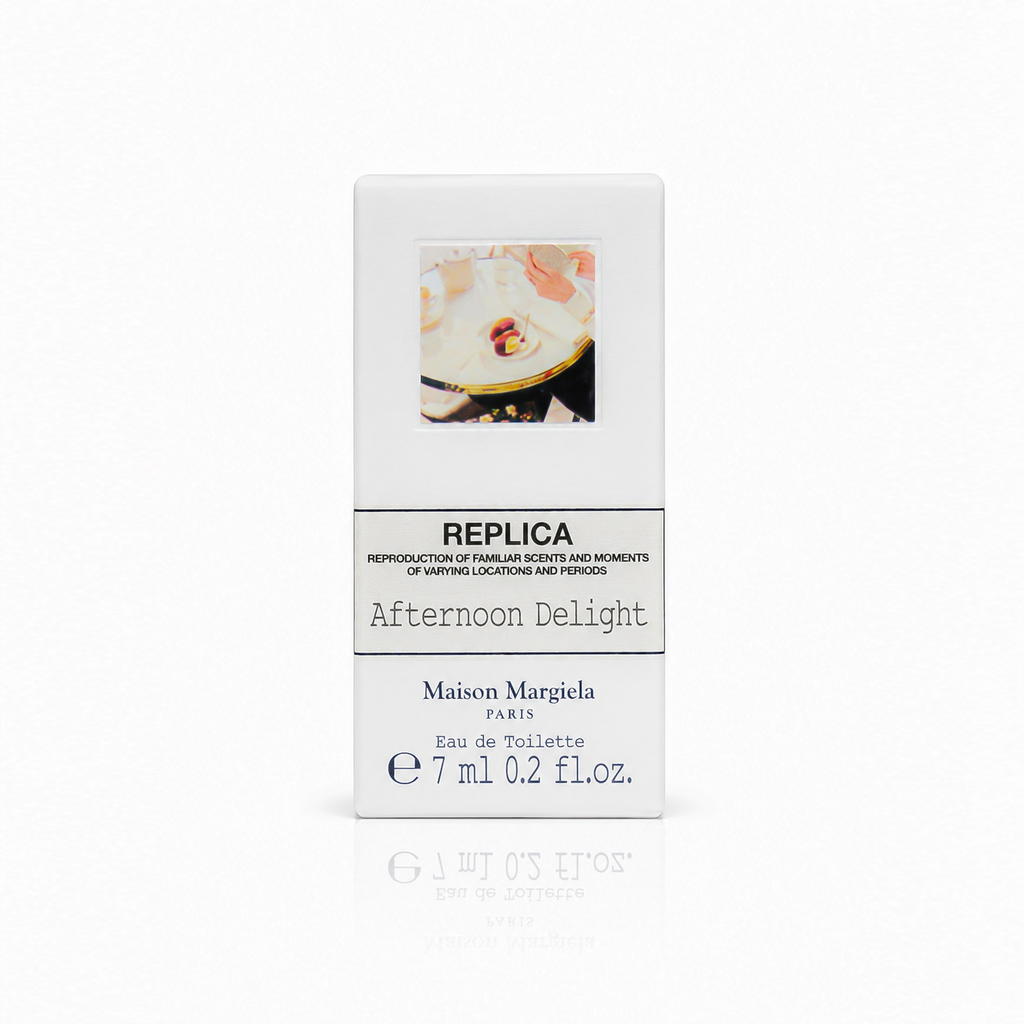 Replica Afternoon Delight EDT 7ml