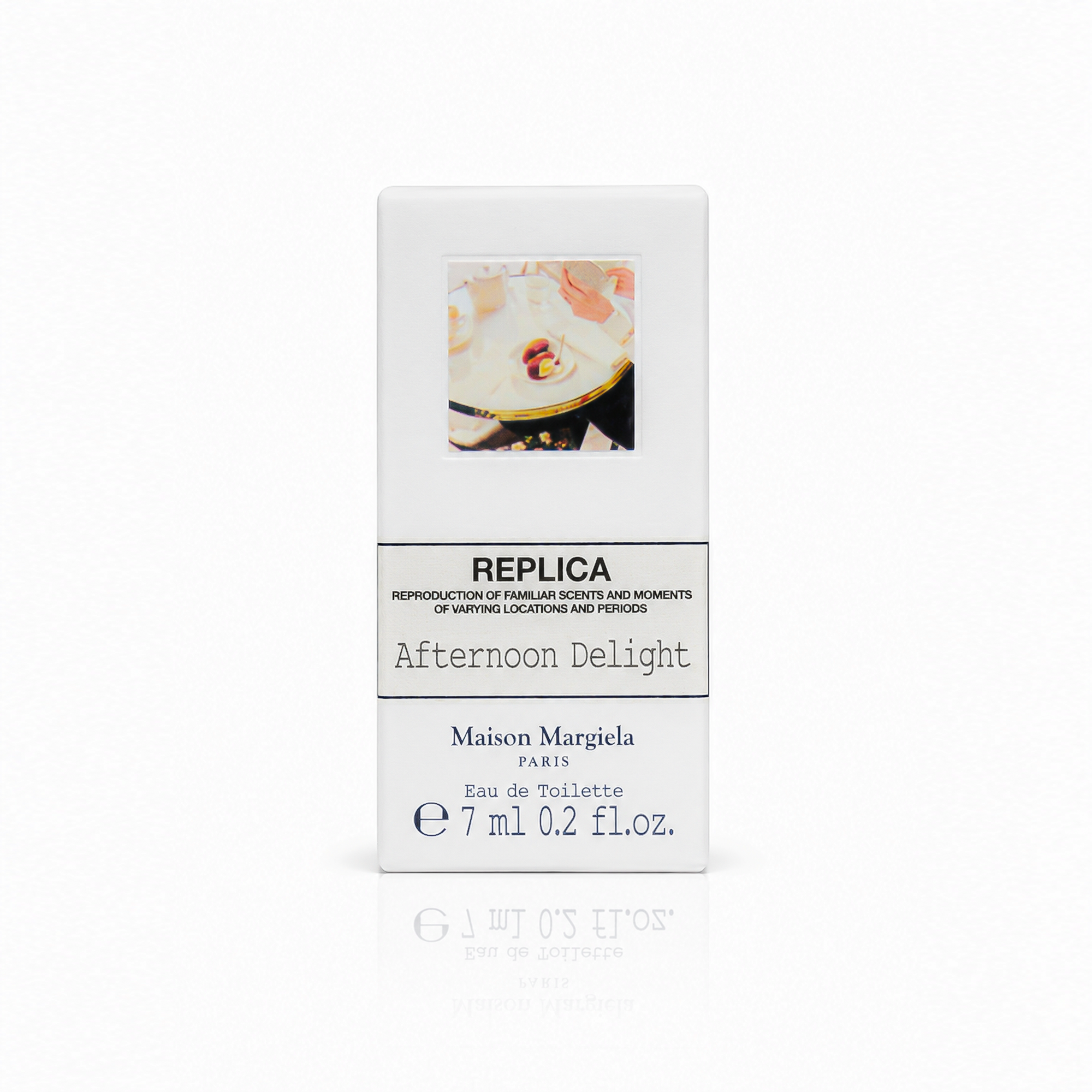 Replica Afternoon Delight EDT 7ml