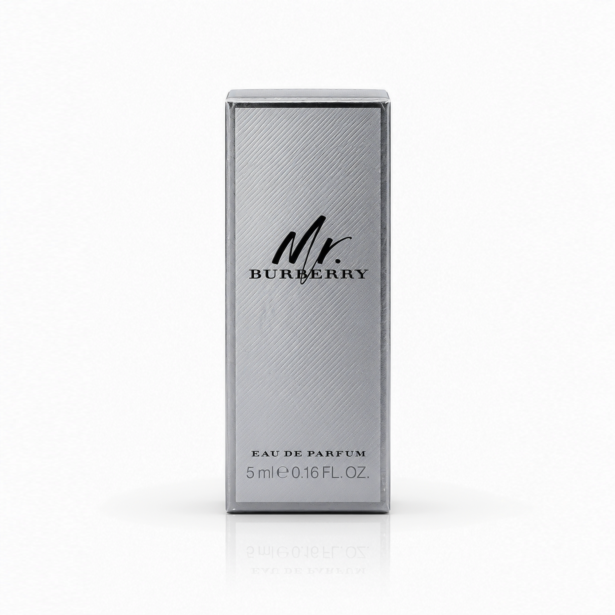 Mr Burberry EDT 5ml