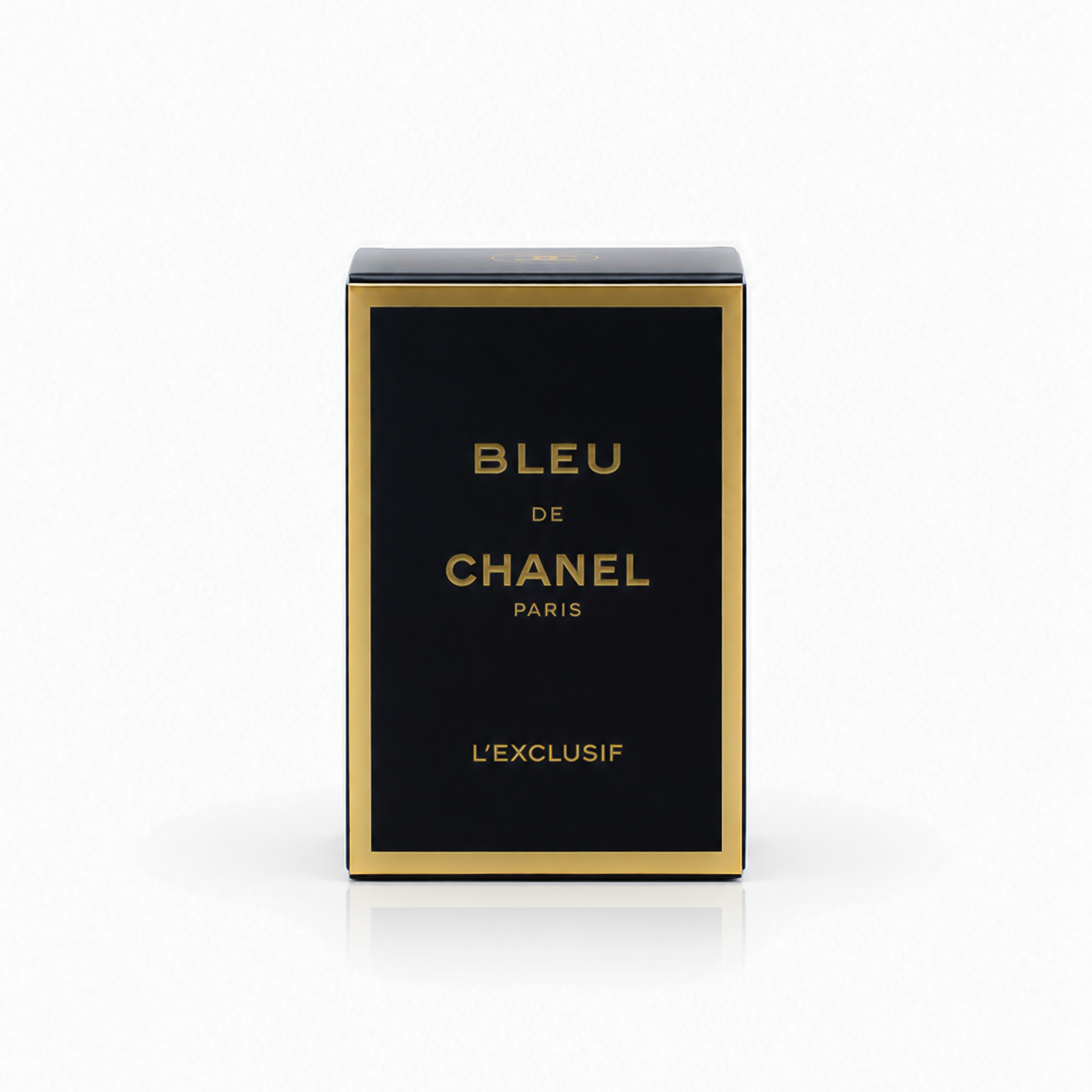 Bleu de Chanel L’exclusif Parfum 5ml