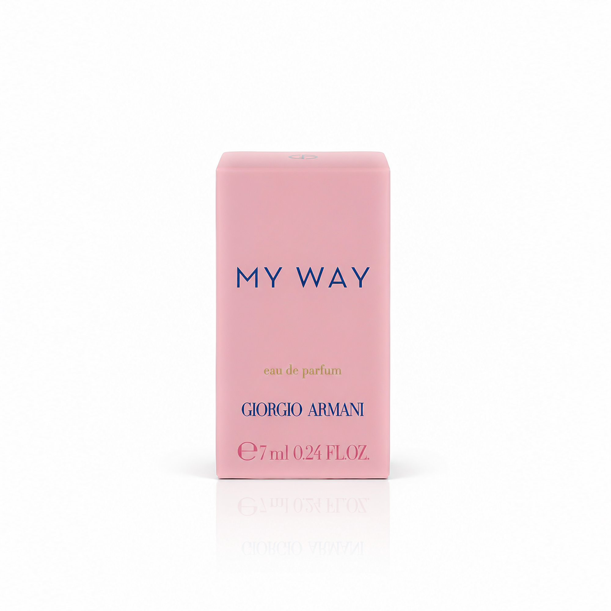 Giorgio Armani My Way EDP 7ml