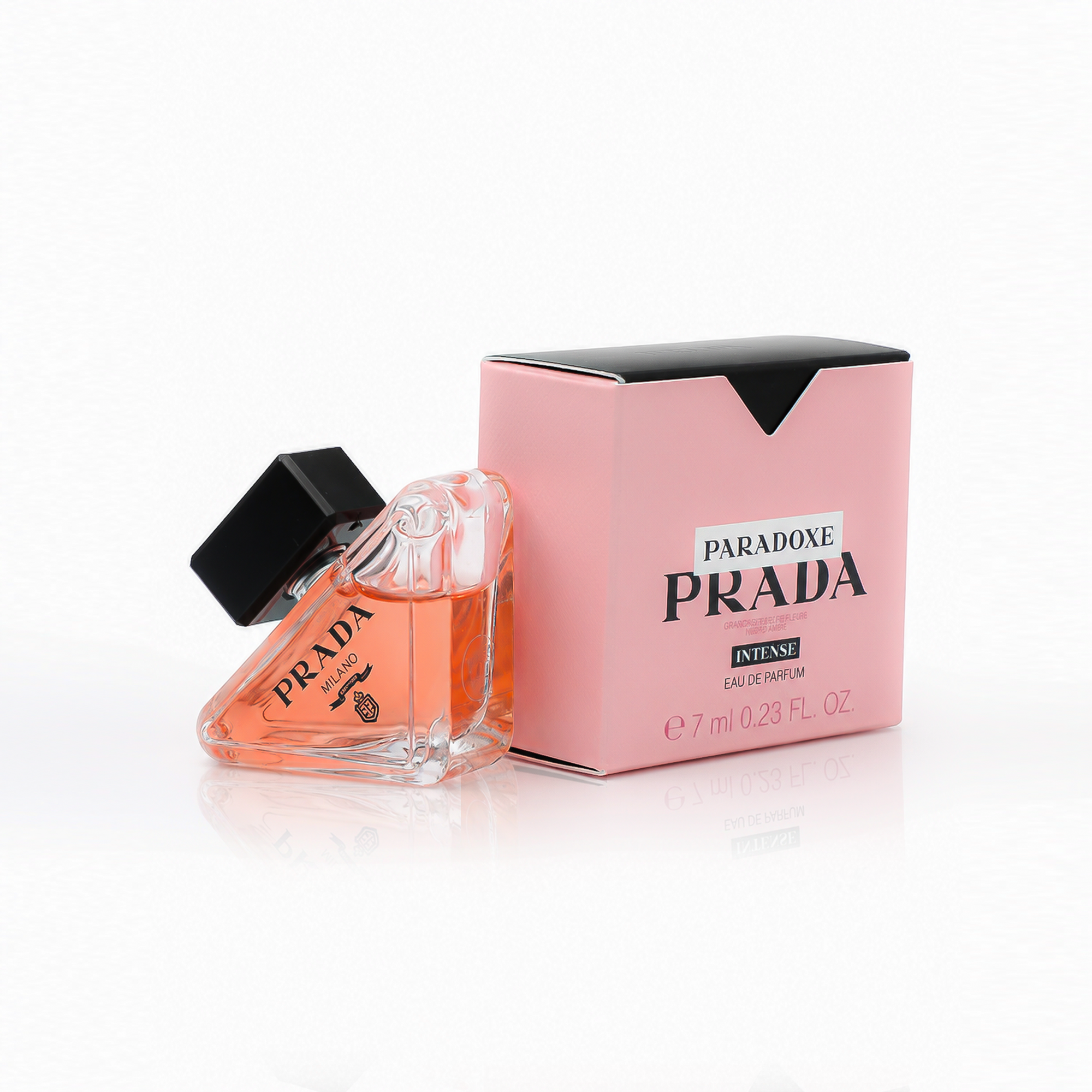 Prada Paradoxe Intense EDP 7ml