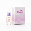 Amo Ferragamo Flowerful EDT 5ml