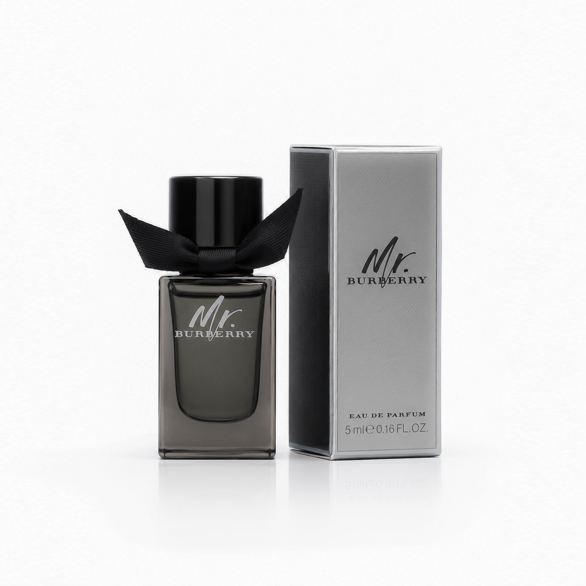 Mr Burberry EDT 5ml