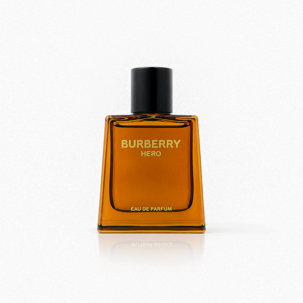 Burberry Hero EDP 5ml