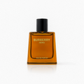 Burberry Hero EDP 5ml