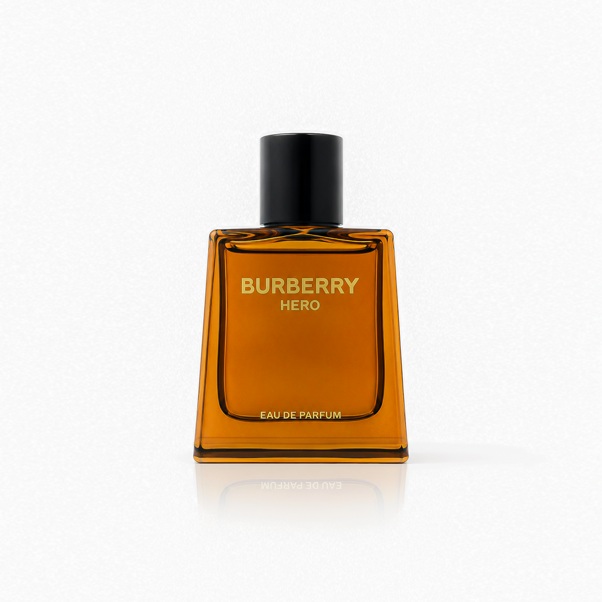 Burberry Hero EDP 5ml