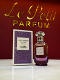 Coach Dreams Moonlight EDP 4.5ml