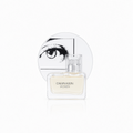 Calvin Klein Women EDT 5ml