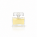 Chloe Lumineuse L’eau de Parfum EDP 5ml