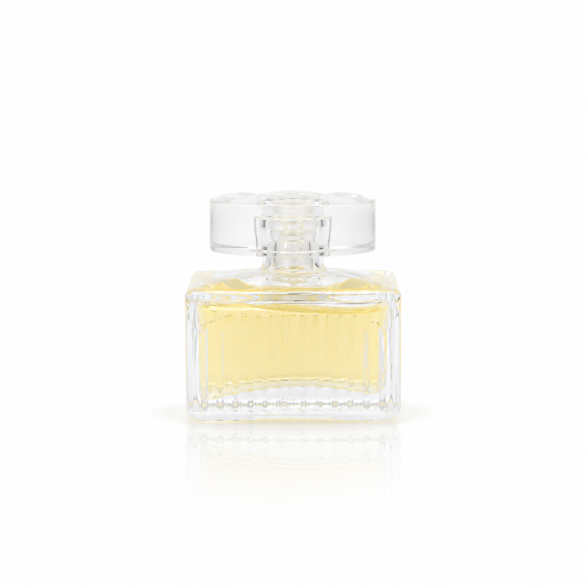 Chloe Lumineuse L’eau de Parfum EDP 5ml