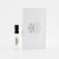 Creed Aventus EDP 1.5ml
