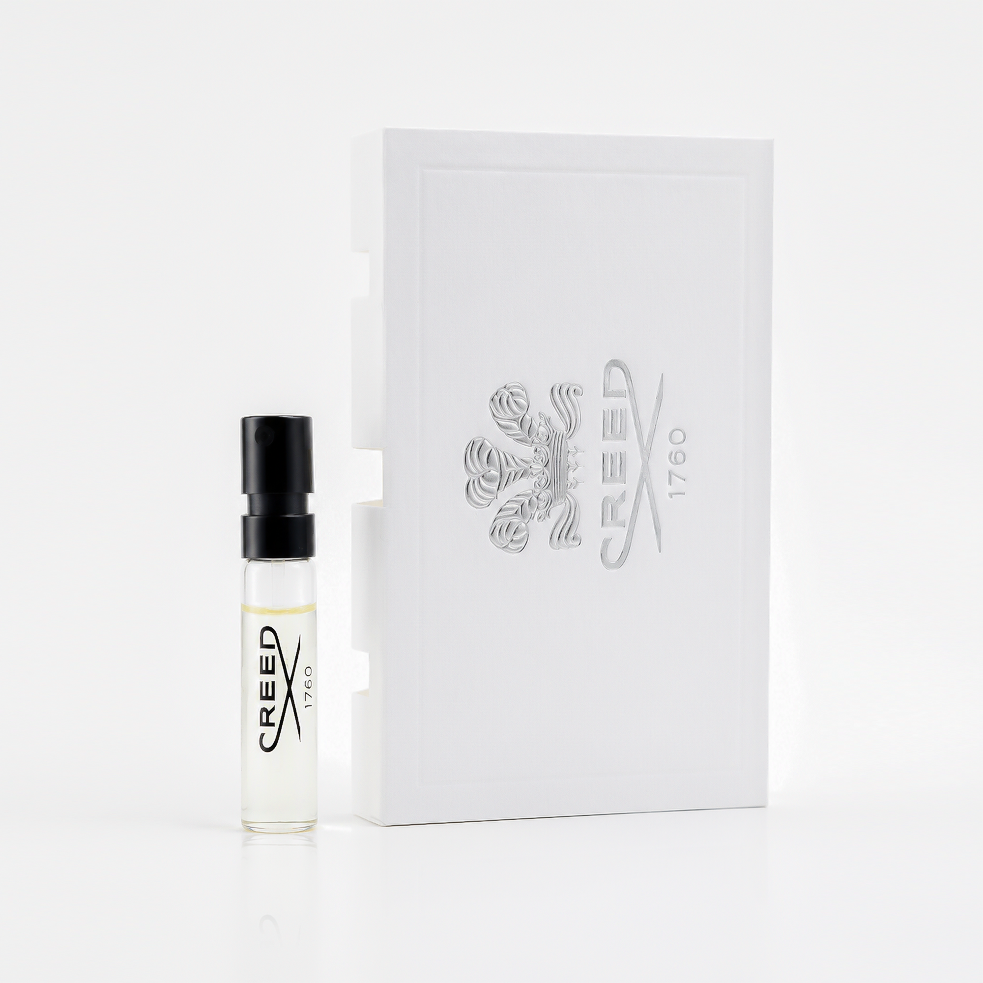 Creed Aventus EDP 1.5ml