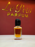 Giorgia Armani Si 5ml