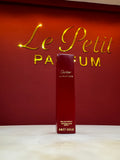 Cartier La Panthere EDP 10ml